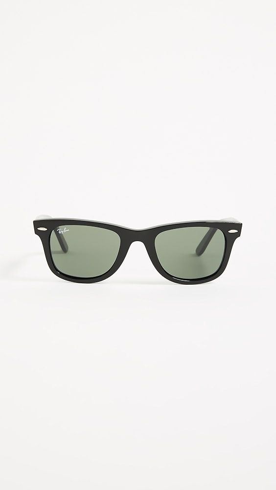 Ray-Ban | Shopbop