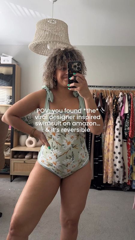 Wearing size XL

Midsize style, midsize mom, size 10, size 12, mom outfit ideas, pregnancy style, bump style, bump fashion, midsize swimsuits, amazon swimsuits, bump friendly swimsuits, pregnancy swimsuits

#midsizestyle #midsize #size10 #size8 #size12 #momstyle #momoutfitis #momoutfitideas #midsizeoutfits #midsizeoutfitideas #midsizeoutfitinspo #momoutfitinspo #bumpstyle #bumpfriendly #pregnancystyle #amazonfashion #amazonswimsuits