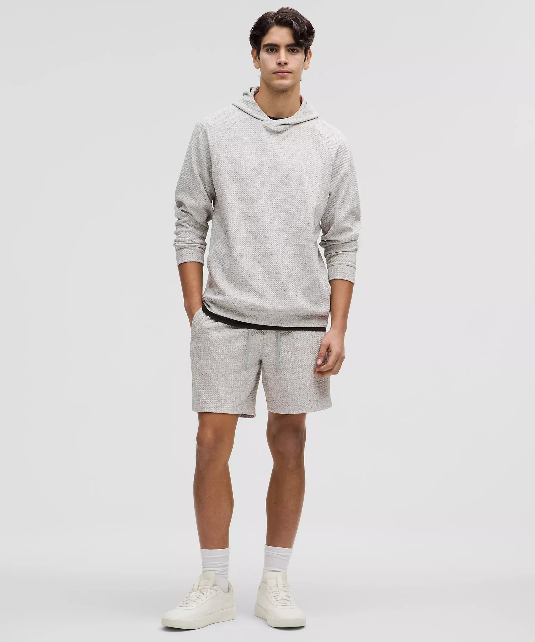 Ease The Day Short 7" | Lululemon (US)