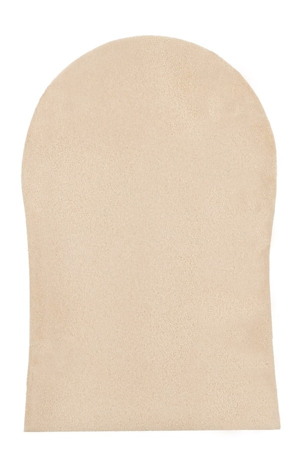 Application Mitt | Nordstrom