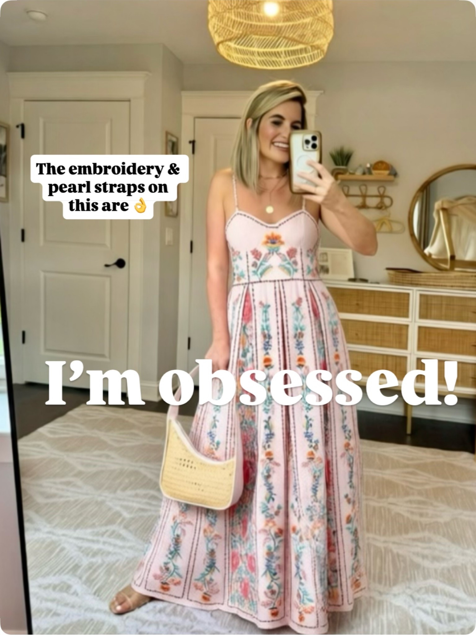 AMAZON✨NEW SPRING DROP🌸 Free People Sets, Farm Rio Look dresses, Tops that give Tuckernuck and Comfy Pull in bottoms you’ll love  👌 and more  deals that will blow your mind!✨


✨SIZING✨Everything is petite friendly I’m 5’2” 125lbs wearing small top/dress and small/4 bottoms 
.
#ad #founditonamazon @amazon finetoo, cool cute, 
Amazon big spring sale, Amazon dress, Amazon shorts, Amazon look for less, spring dress, white denim, mom shorts, two piece sets, travel outfit, resortwear, finetoo, cool cute, comfy bras, basics Athleisure, Walmart jeans, spring clothes, found it on Amazon, spring dress, spring shoes, target shoes, sandals, shoes, SPANX, Walmart finds, 2 piece set, sale, Skincare, anti aging skin care, pdrn, red light therapy,  jeans,, 

#LTKPetite #LTKTravel #LTKSaleAlert