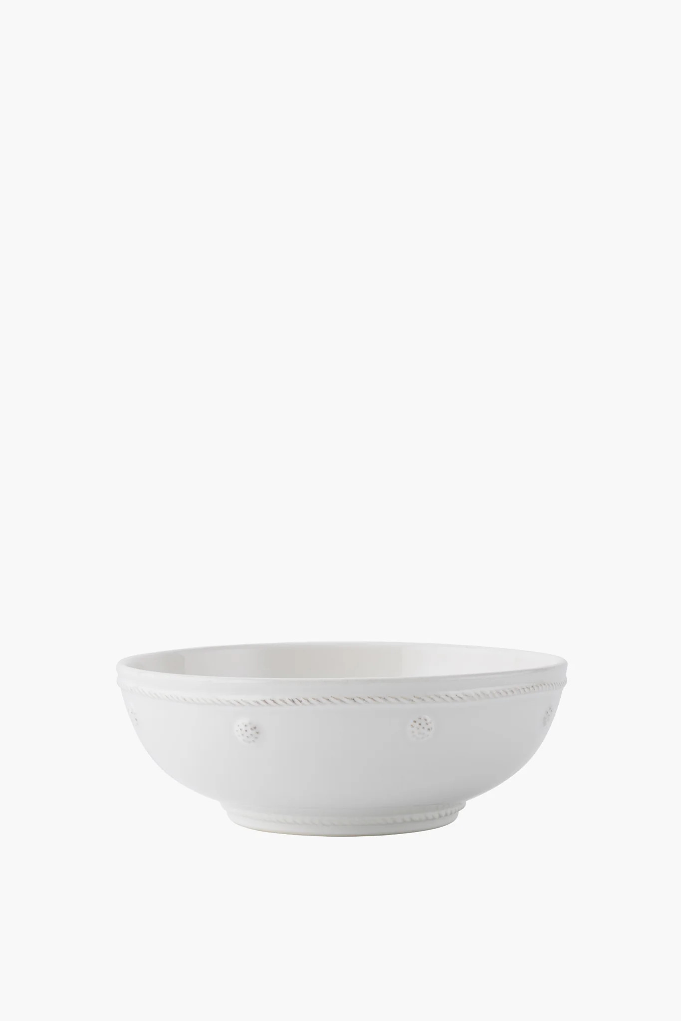 Berry and Thread Coupe Pasta Bowl | Tuckernuck (US)
