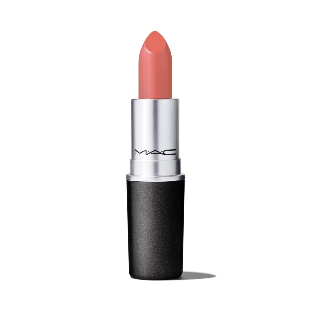 MAC Matte Lipstick | MAC Cosmetics - Official Site | MAC Cosmetics (US)