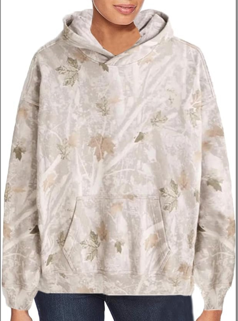 Abercrombie must have but cheaper! Abercrombie camo hoodie dupe😭 finally!

#LTKGiftGuide #LTKSeasonal #LTKHoliday