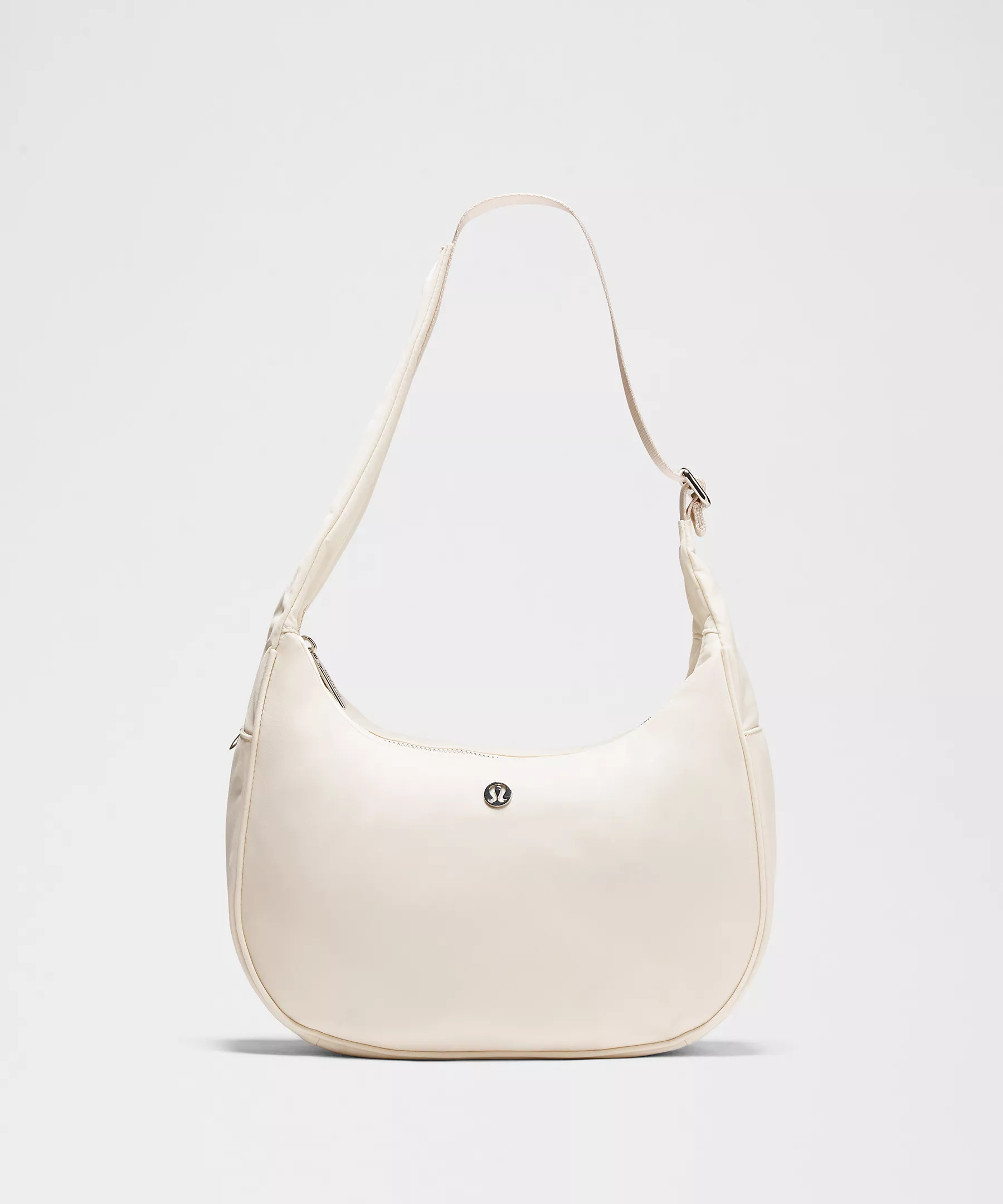 City Essentials Shoulder Bag | Women's Bags,Purses,Wallets | lululemon | Lululemon (US)