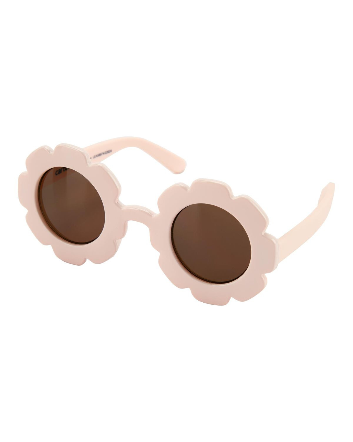Baby Flower Sunglasses - Pink - Carter's | Carter's | Carter's Inc