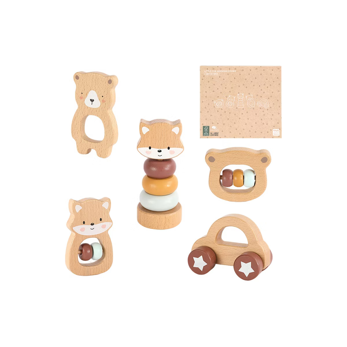 SponsoredTargetToysLearning ToysBaby Learning ToysSkip imagesAlready have this product?Snap a pic... | Target