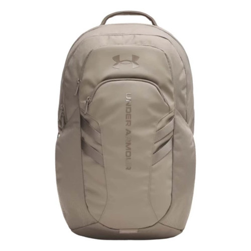 Under Armour Hustle Pro Backpack | Scheels