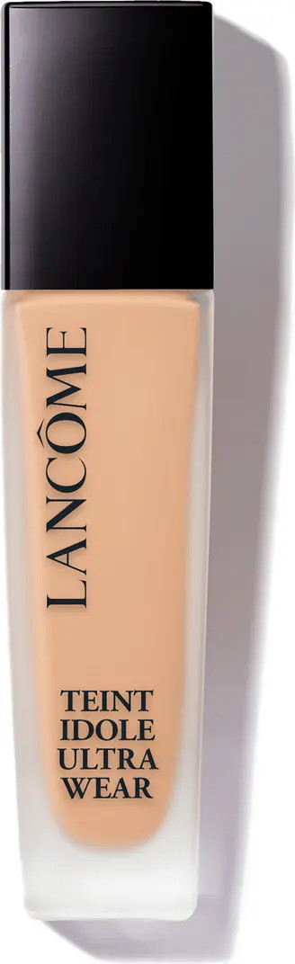Lancôme Teint Idole Ultra Wear Full Coverage Foundation | Nordstrom | Nordstrom