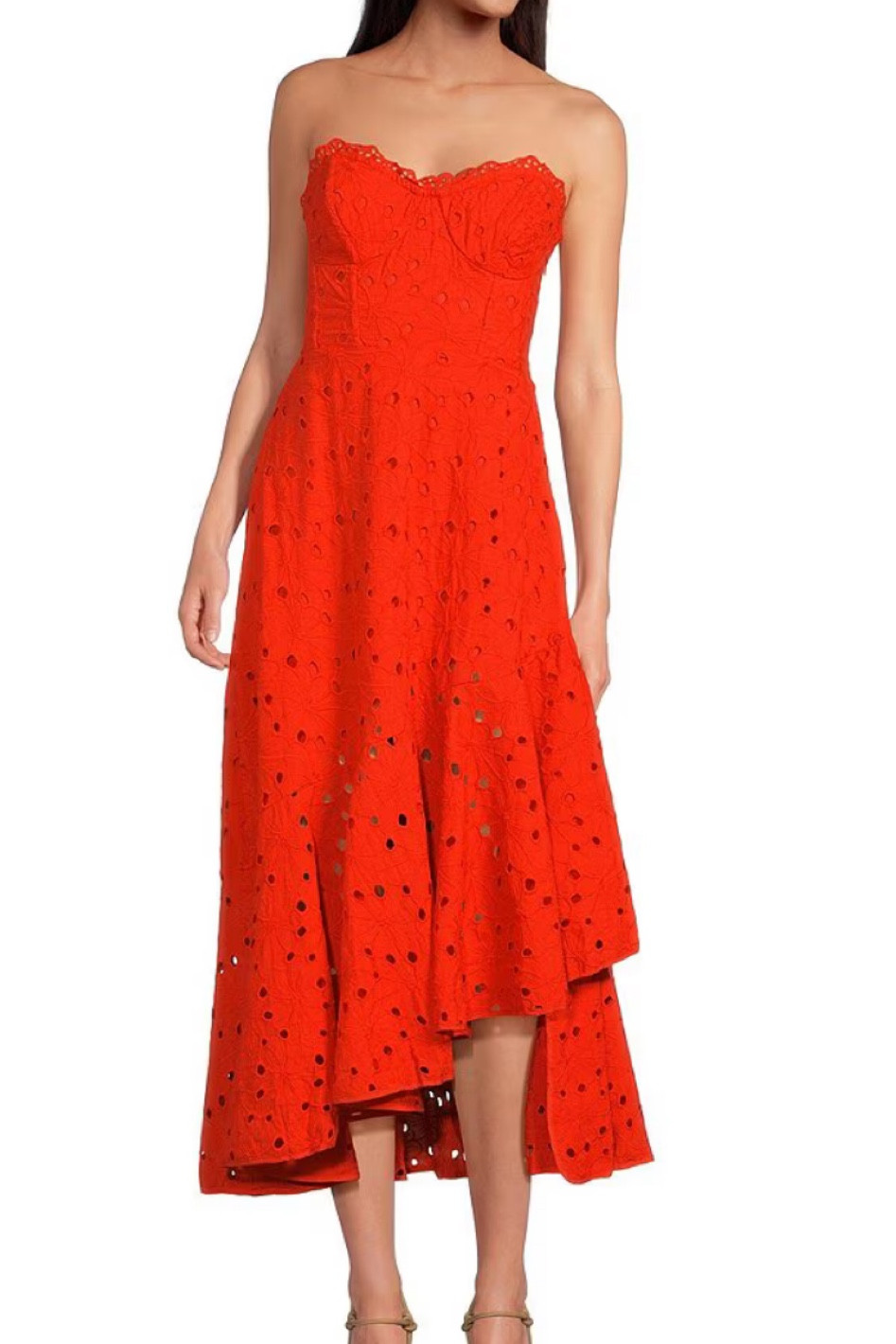 #LTKSeasonal #LTKStyleTip