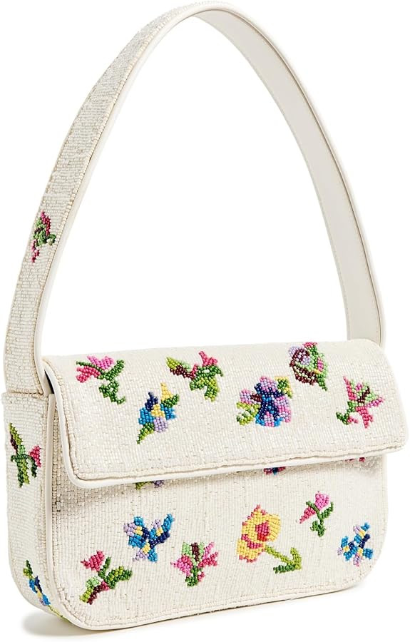 STAUD Women's Tommy Bag | Amazon (US)