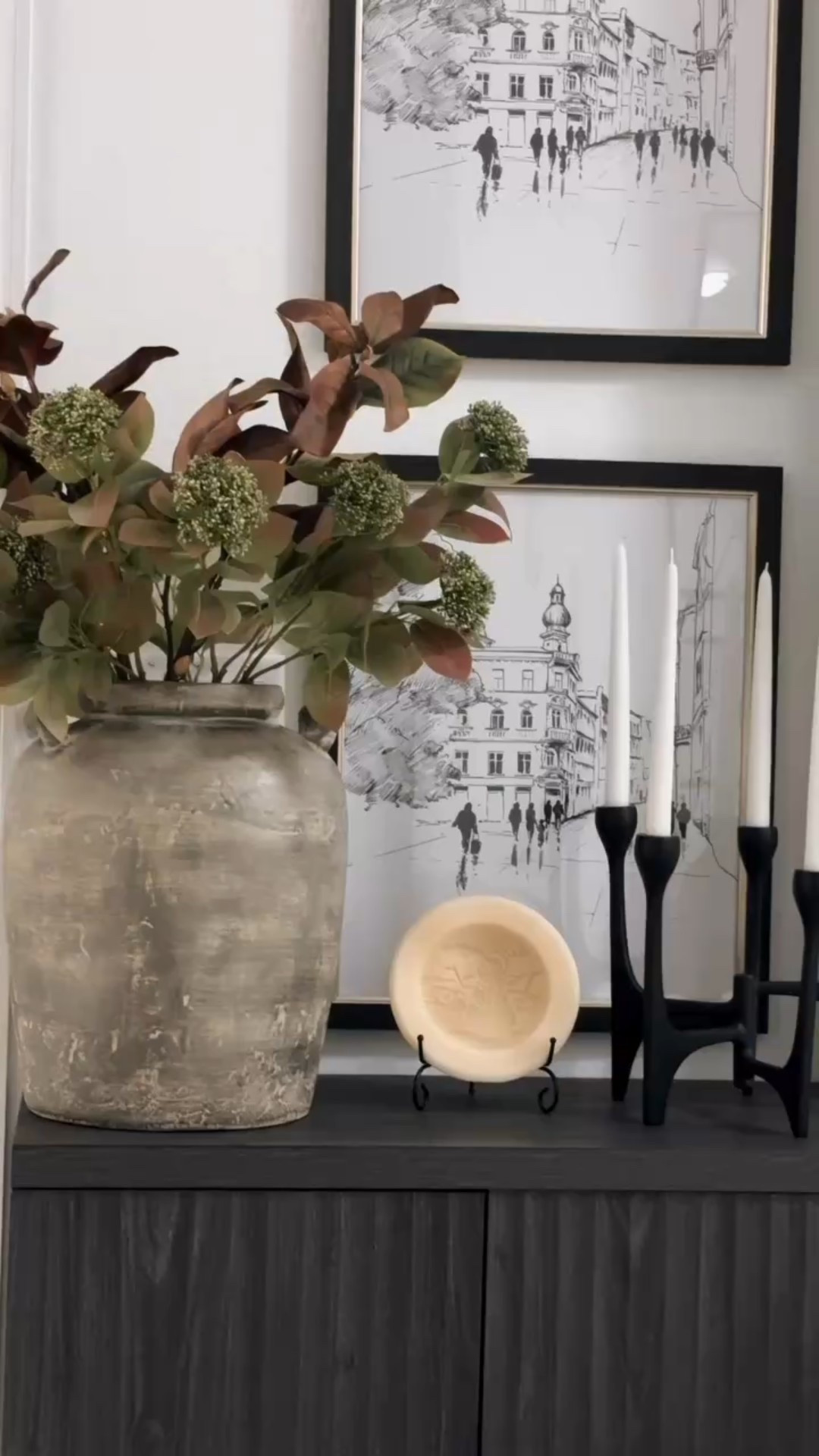 Living Room Decoration

#LTKSaleAlert #LTKHome #LTKFamily