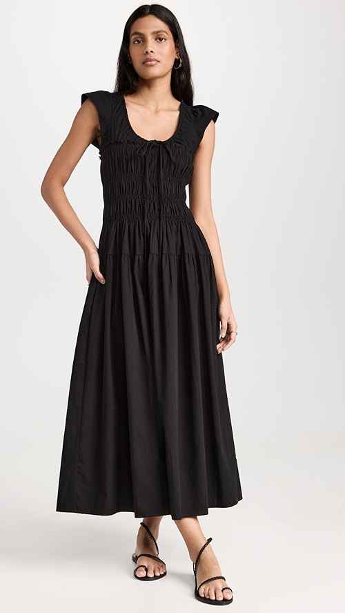 Lauretta Dress | Shopbop