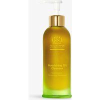 Tata Harper Nourishing Oil Cleanser 125ml | Selfridges