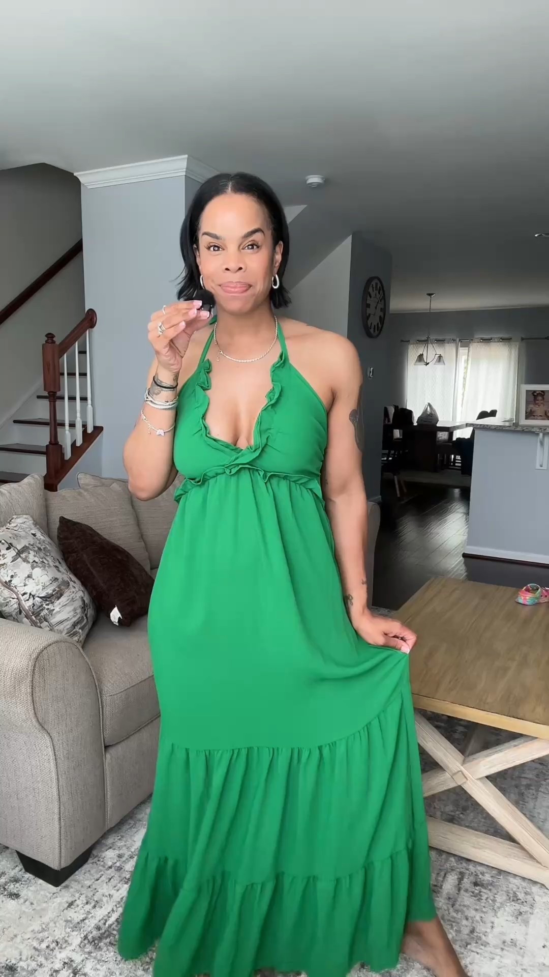 #LTKStyleTip #LTKOver40 #LTKFindsUnder50