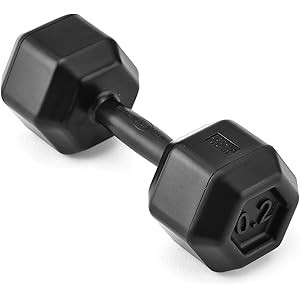 Find a Gift | Amazon (US)