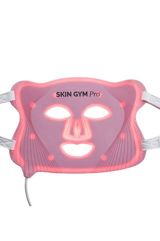 Skin Gym Pro LED Light Therapy Mask from Revolve.com | Revolve Clothing (Global)