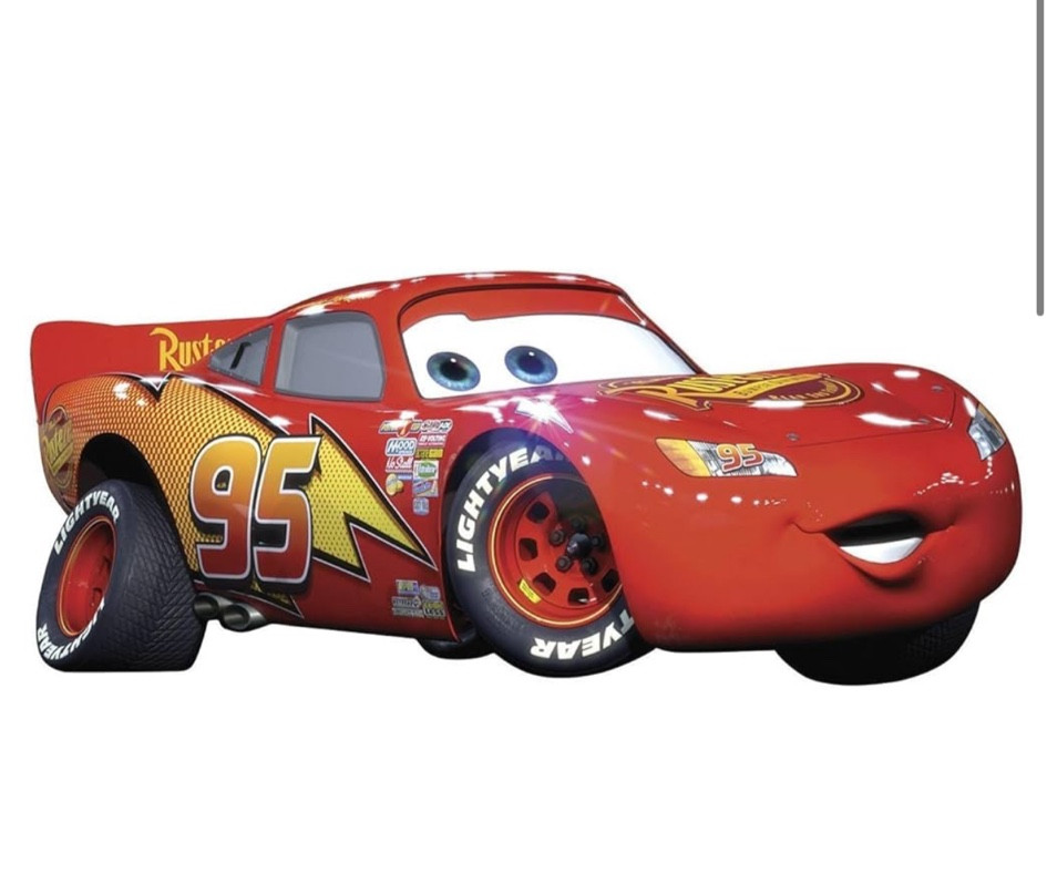 The perfect way to DIY those cut outs to take your party to the next level! 

#LTKKids #LTKParties #LTKFamily