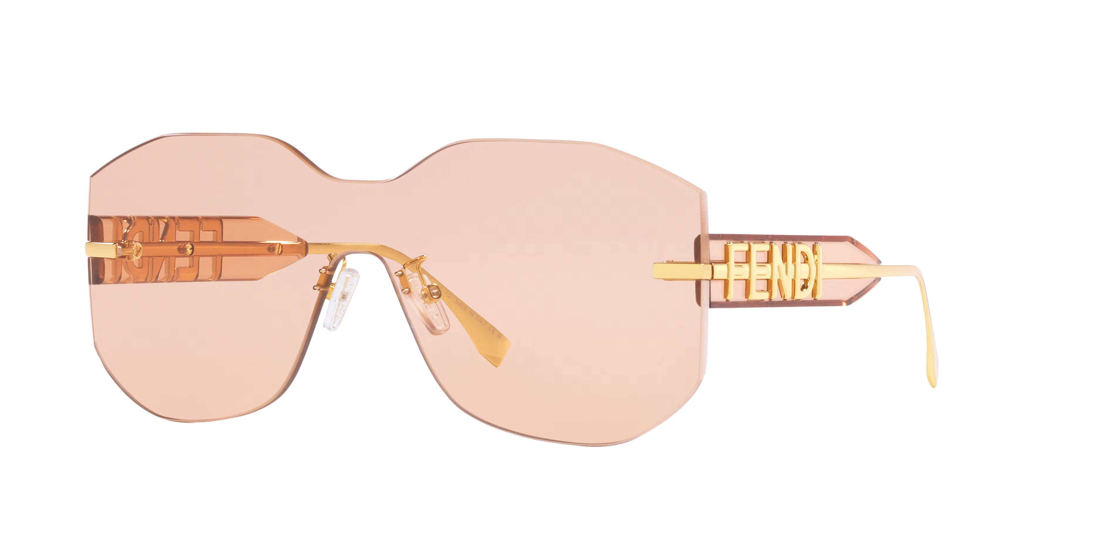Fendi | Sunglass Hut (US)
