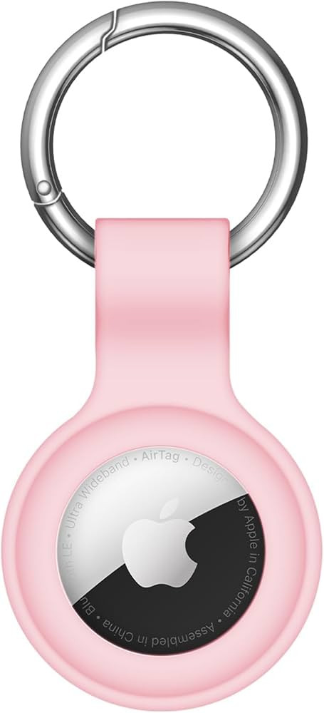 Visit the Linsaner Store | Amazon (US)