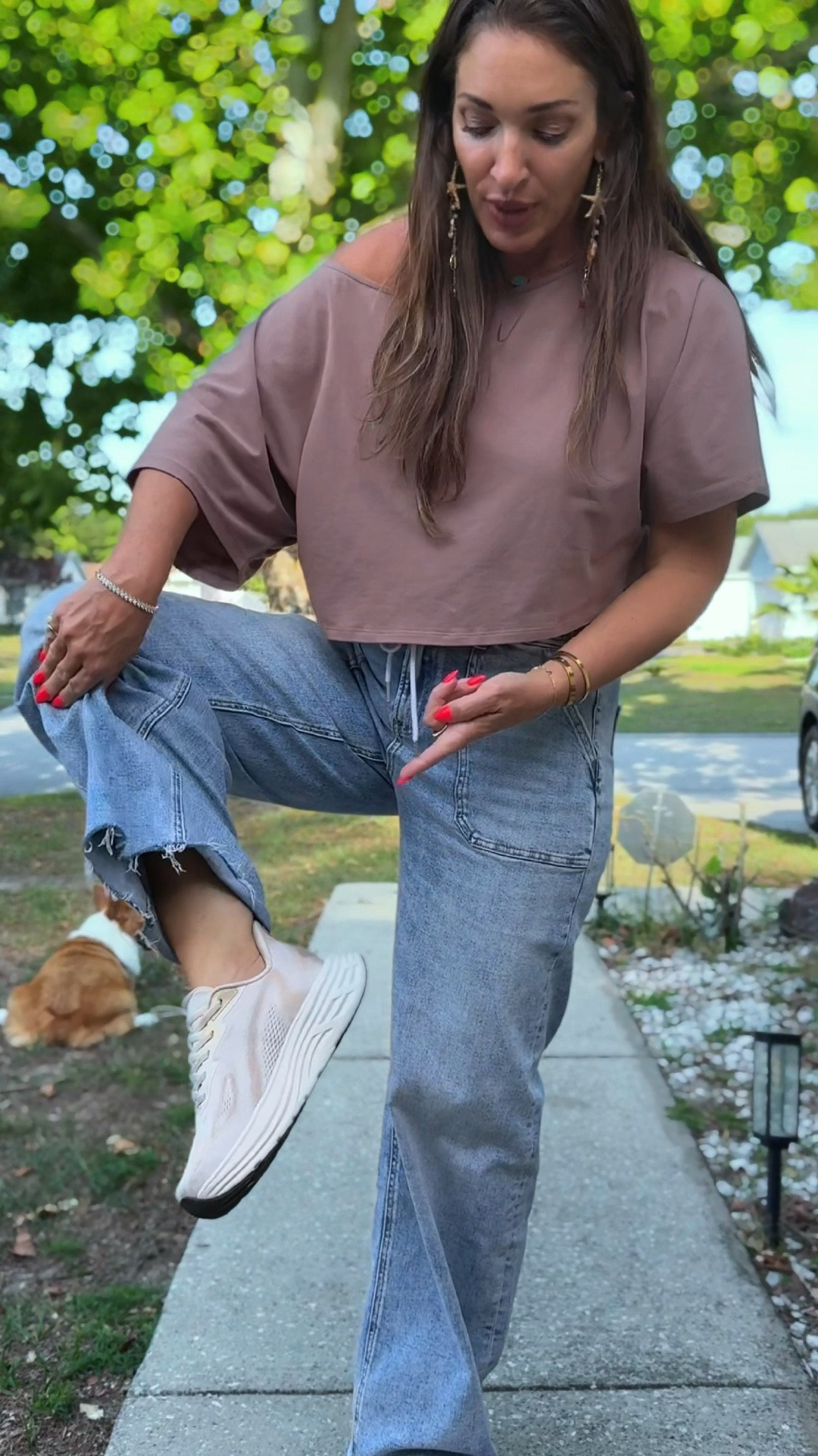 Super comfy shoes!

#LTKActive #LTKSaleAlert #LTKfitnessgoals