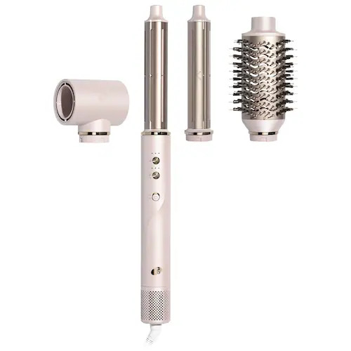 Aire 360 Ceramic Air Styler Blowout Kit | Sephora (US)