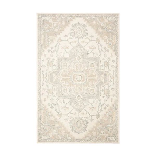 Tinsley Rug | Monika Hibbs Home