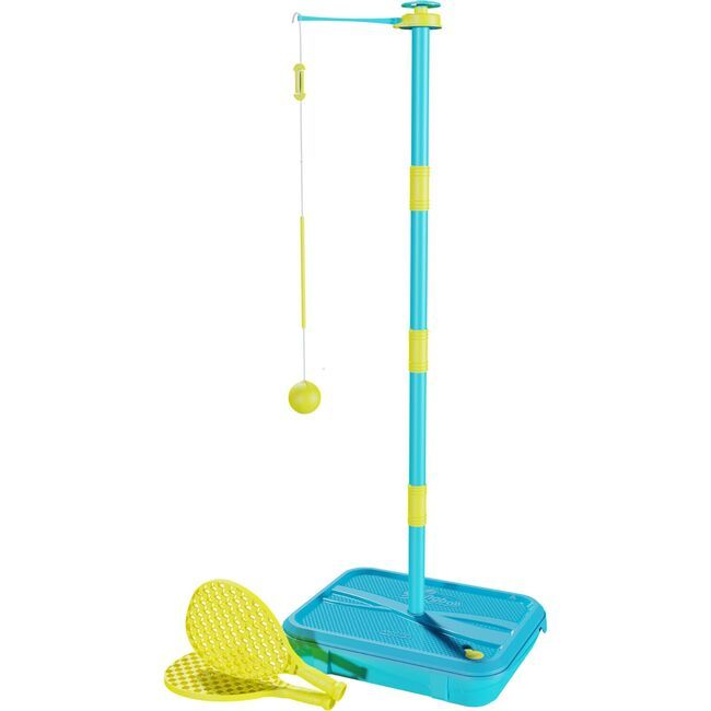 Swingball Early Fun Tether Tennis | Maisonette