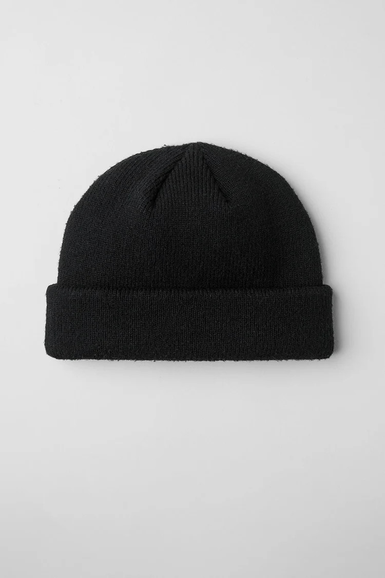 Notable Beanie | Alo Yoga (US)