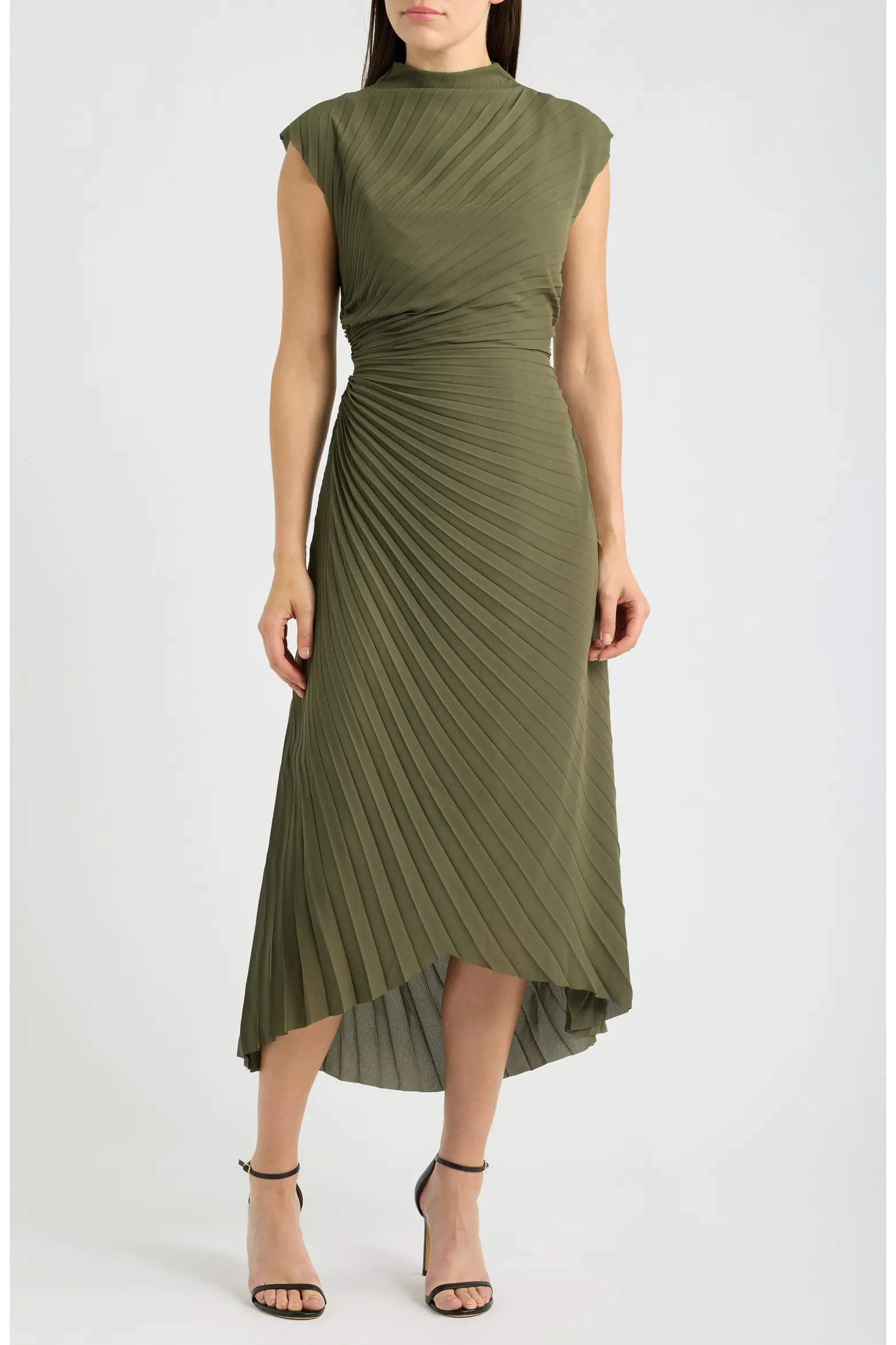 I’m already planning my fall outfits thanks to Nordstrom Anniversary Sale 🍂✨ These dresses in brown, green, and floral prints are exactly what my closet needed. They’re so versatile—you can wear them now with sandals or later with boots and layers. I love pieces that transition through seasons and still feel trendy. Such a good chance to shop high-quality styles at amazing prices!

#NordstromDeals #FallStyleEdit #AutumnLooks2026 #BrownOutfit #GreenDressStyle #FloralFashionFinds #LTKFind #SaleSeasonStyle #ClosetEssentials #CozyOutfitsDaily #FashionInspo2026 #ChicLooksOnly #SeasonalWardrobe #OOTDStyle #TrendAlert 

 #LTKSeasonal #LTKU #LTKSaleAlert