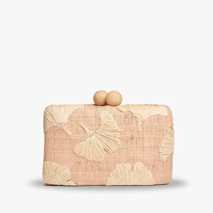 The Ami Purse | Pipton