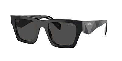 PR A06S | Sunglass Hut (US)