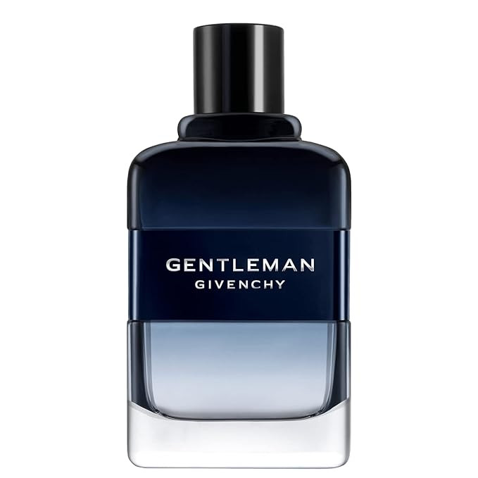 Givenchy Gentleman Intense by Givenchy for Men - 3.3 oz EDT Spray | Amazon (US)