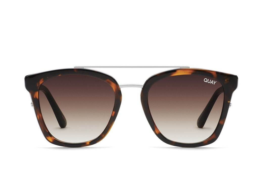 SWEET DREAMS | Quay Australia