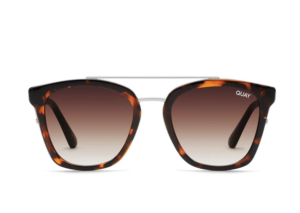 SUNGLASSES | Quay Australia