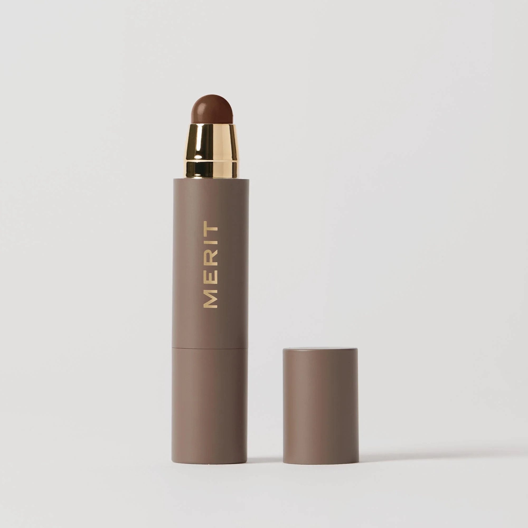 Minimalisten | Merit Beauty