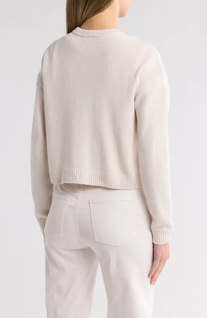 Splendid Lily Open Front Cardigan | Nordstromrack | Nordstrom Rack