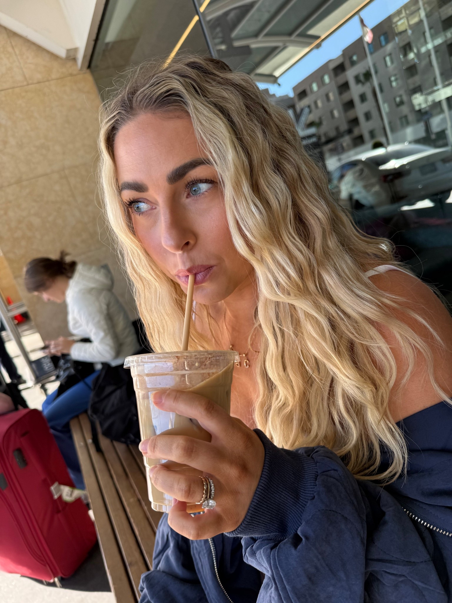 Favorite hair tool! 

#LTKBeauty #LTKStyleTip