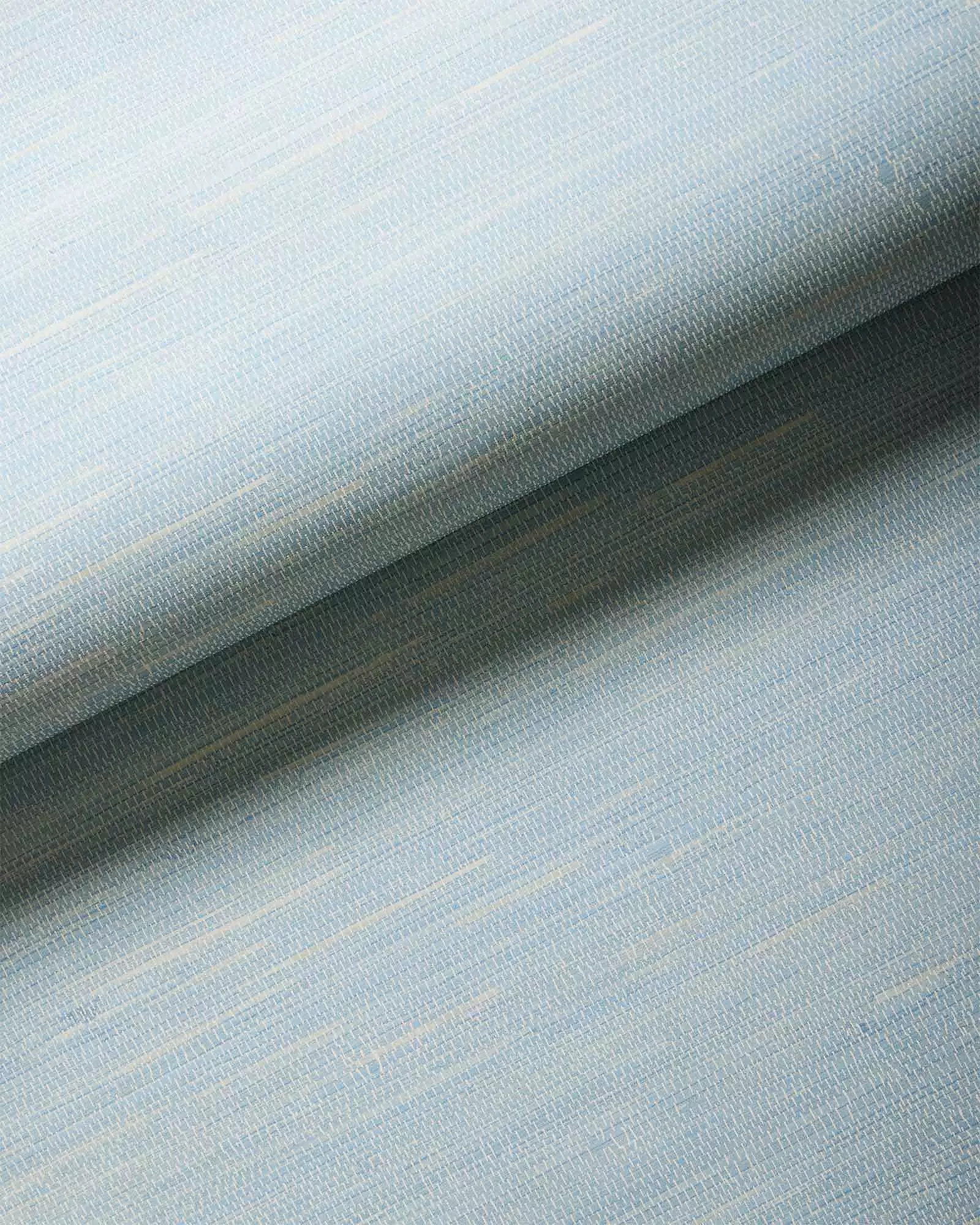 Faux Grasscloth Removable Wallpaper | Serena and Lily