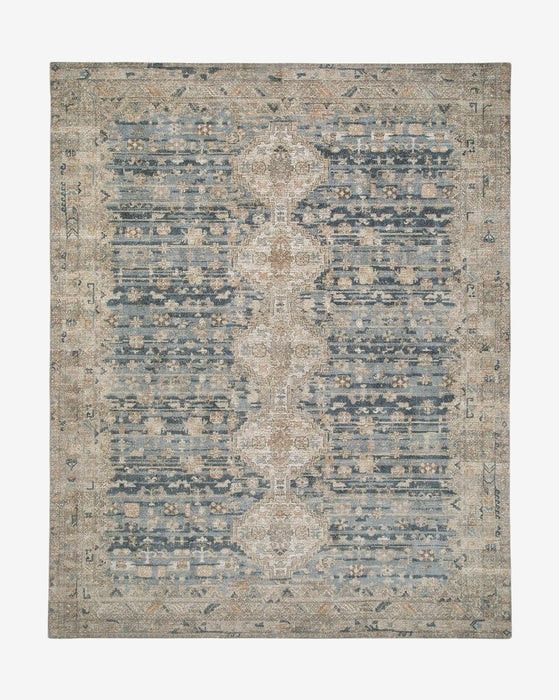 Wilshire Rug | McGee & Co.