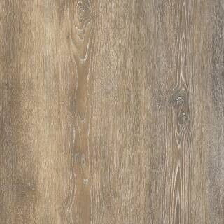 Lifeproof Walton Oak Multi-Width x 47.6 in. L Luxury Vinyl Plank Flooring (19.53 sq. ft. / case)-... | The Home Depot