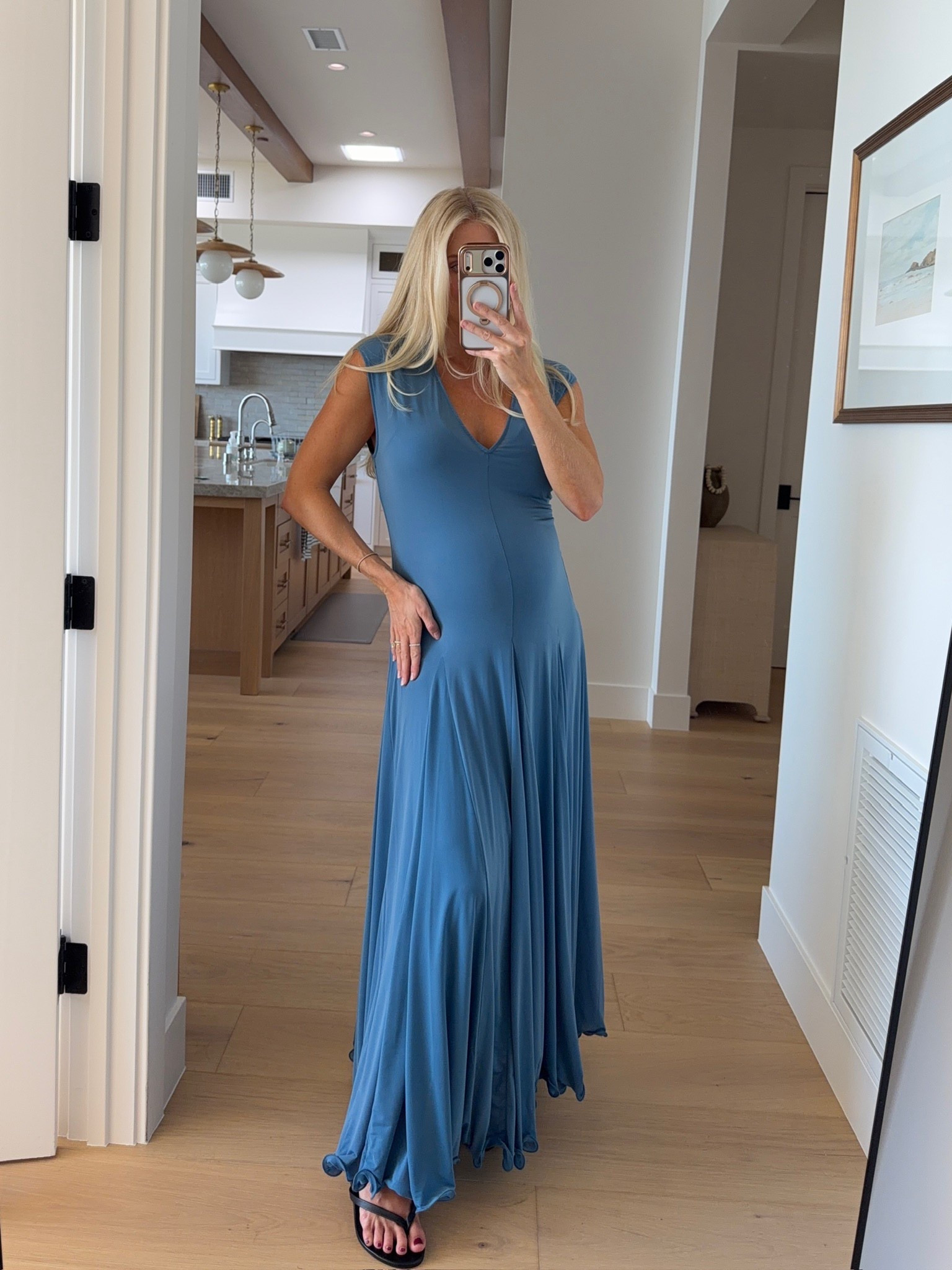 Wearing a med in dress, shoes are tts!  #kathleenpost

Spring event dress, vacation dress, bump friendly, maternity look

#LTKBump #LTKootd #LTKSeasonal
