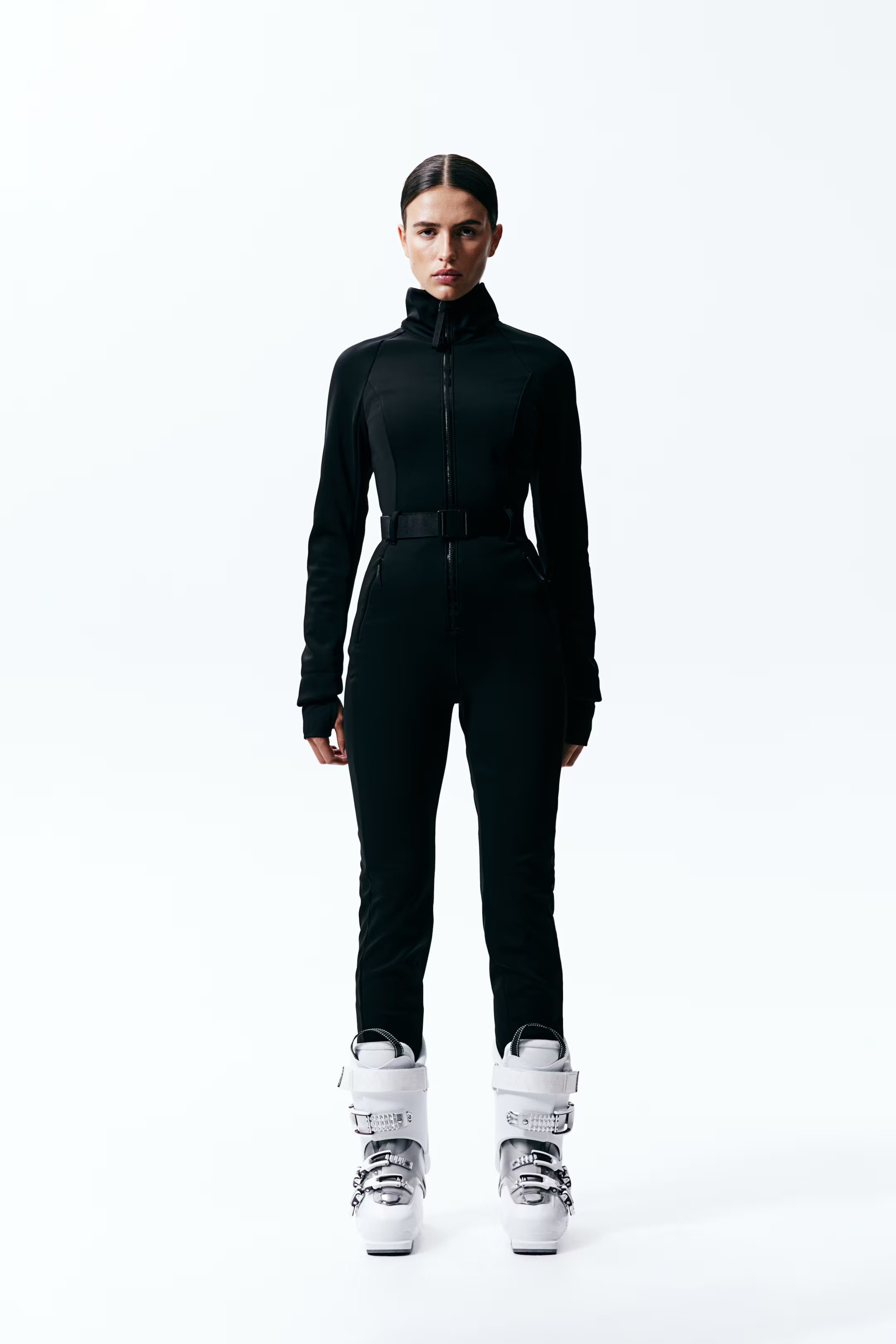 Water-Repellent Ski Suit | H&M (US + CA)