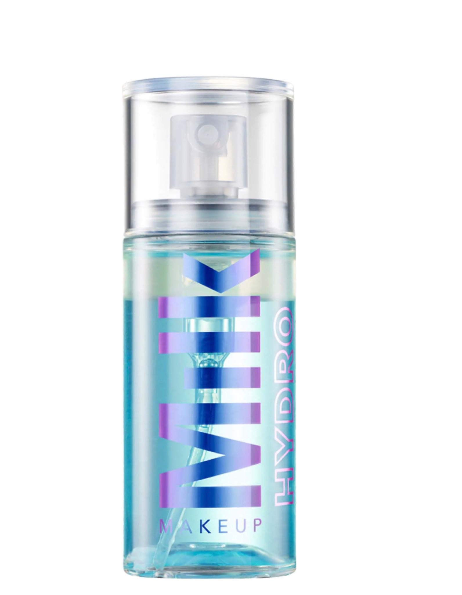 Milk Hydro Grip Setting + Refreshing Spray Mini

#LTKstyletip #LTKbeauty #LTKFind