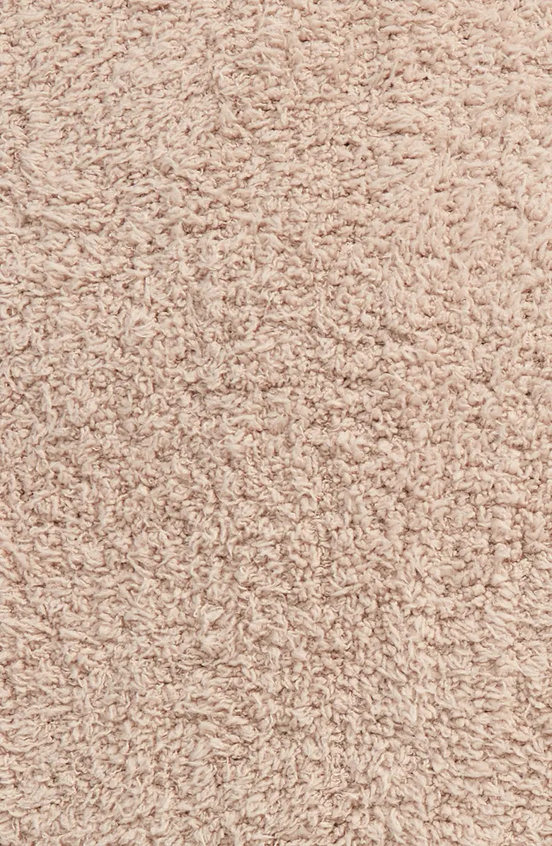 CozyChic™ Throw Blanket | Nordstrom