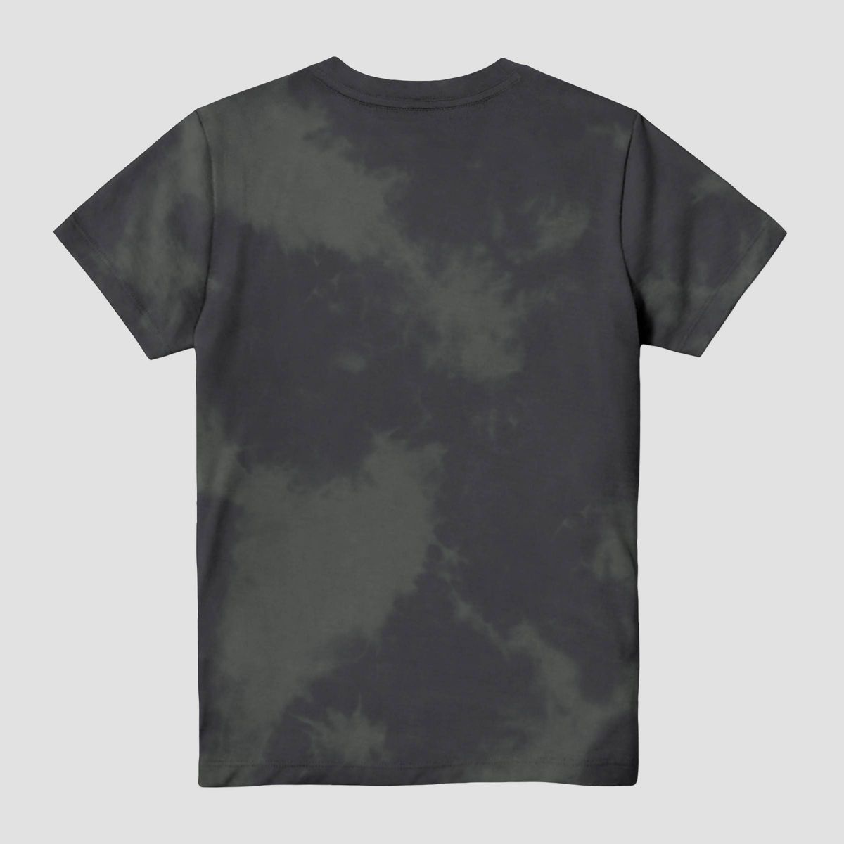 Boys' Barbie Malibu Short Sleeve Graphic T-Shirt - Black Wash | Target