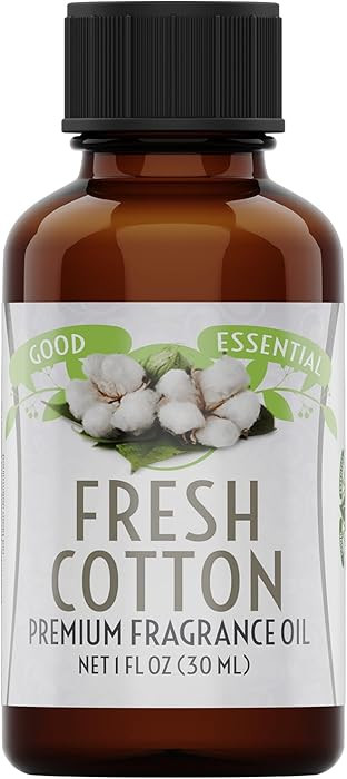 Visit the Good Essential Store | Amazon (US)