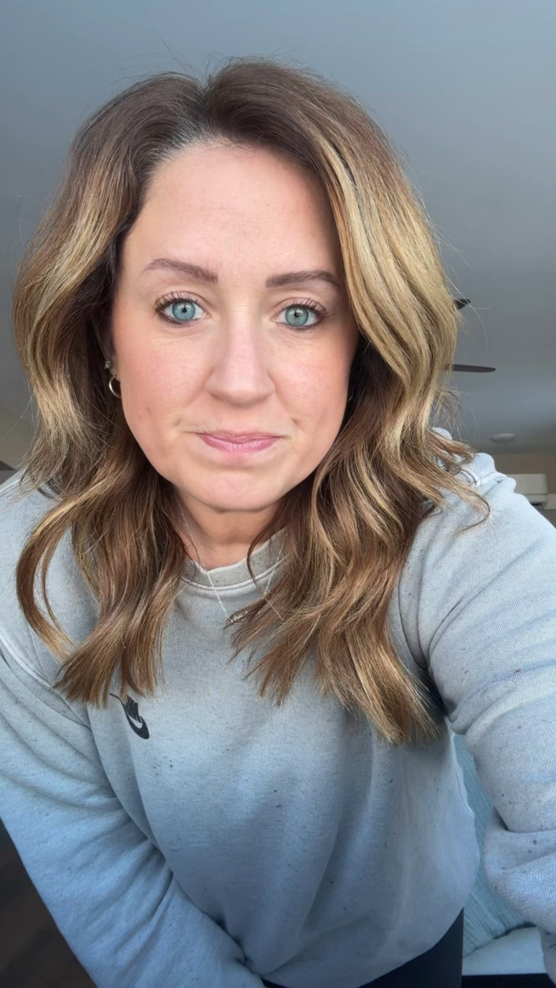 I love a good bold brow! So snagged a new brow product I’ve been trying for a few weeks & love it! Linking my easy mom look ♥️

Makeup, mom, mom life, work from home, eyebrows, Sephora, easy makeup 

#LTKStyleTip #LTKBeauty #LTKMidsize