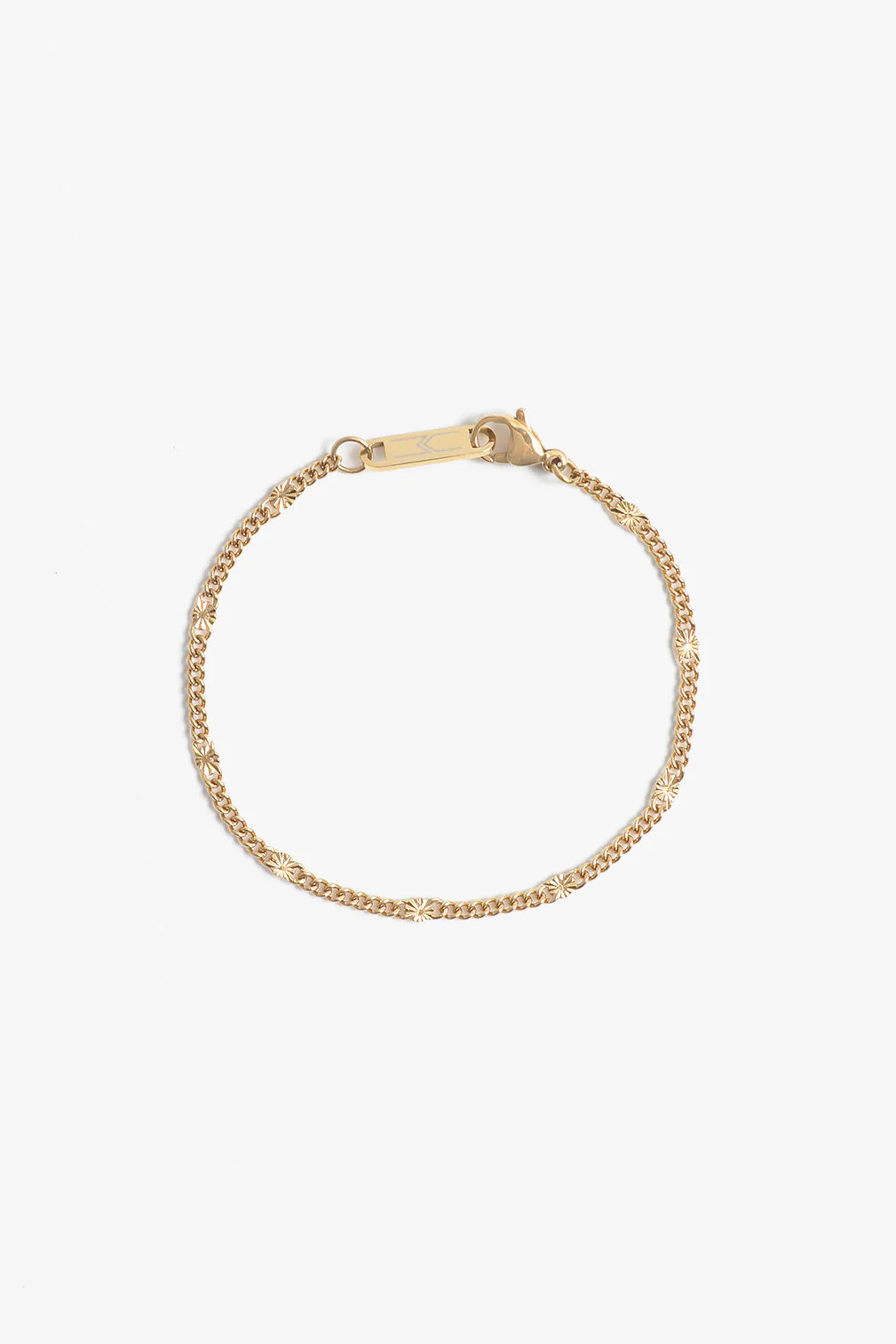 PARADISE BRACELET | Marrin Costello