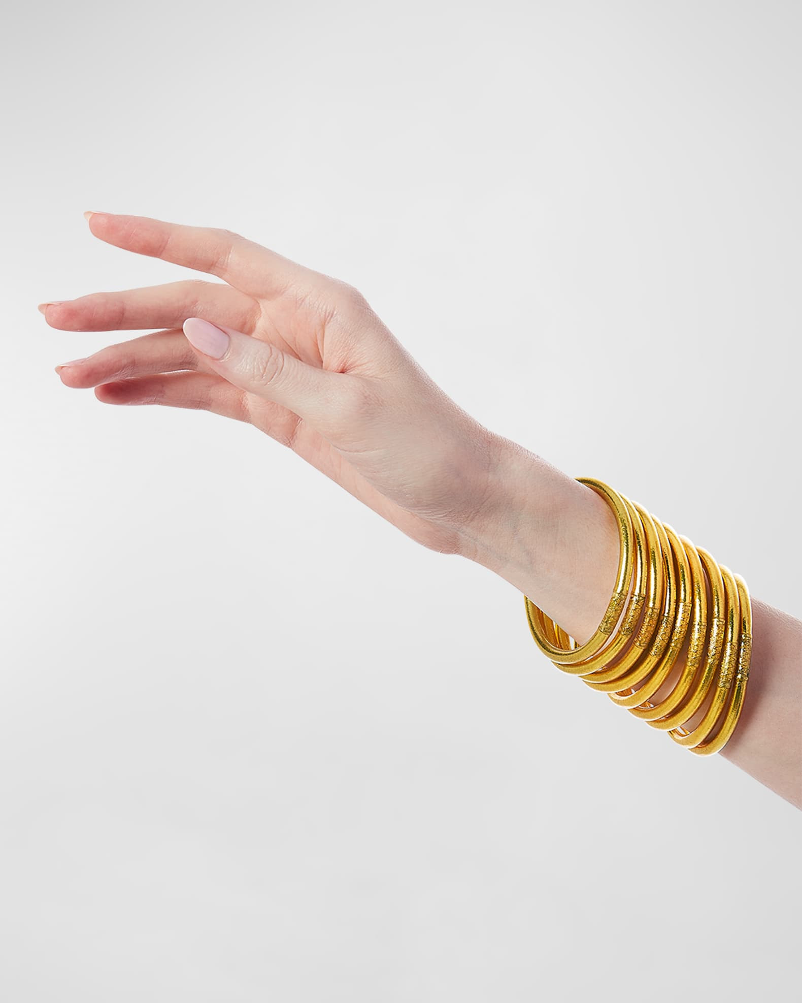 BuDhaGirl | Neiman Marcus